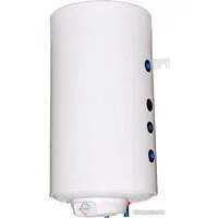 Бойлер косвенного нагрева Galmet Mini Tower SGW(S)100R (w/s) H