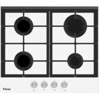 Варочная панель ARDO GH64GTCW2