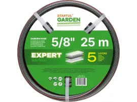 Шланг Startul Garden Expert ST6035-5/8-25 (5/8", 25 м)