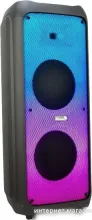 Eltronic 20-56 Fire Box 1500
