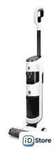 Вертикальный моющий пылесос BQ VCA1001W