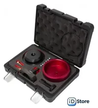 Специнструмент FORSAGE F-920G1A (6 предметов)