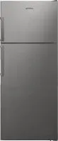 Холодильник Smeg FD76EN1HX