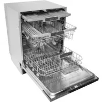 Встраиваемая посудомоечная машина Konigin KBS6073E