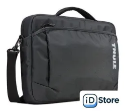 Сумка Thule Subterra MacBook Attache 15 TSA-315