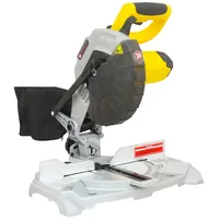 Торцовочная пила Калибр Мастер ПТЭ-1200/210м