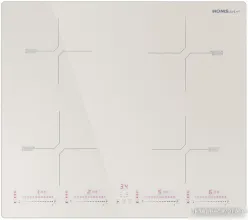 Варочная панель HOMSair HIC64SBG