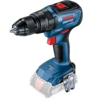 Ударная дрель-шуруповерт Bosch GSB 18V-50 Professional 06019H5106 (без АКБ)