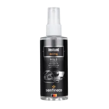 Антизапотеватель Senfineco Anti Fog Pump spary 100мл