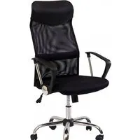 Офисное кресло Signal Q-025