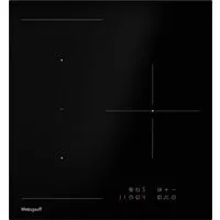 Варочная панель Weissgauff HI 430 BM Flex Zone