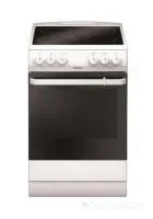 Hansa FCCW580009