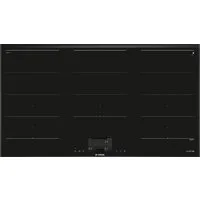 Варочная панель Bosch Serie 8 PXX995KX5E