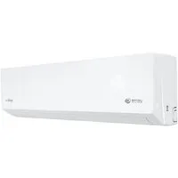 Кондиционер Royal Clima OPTIMUM 2.0 Inverter RCI-OME28HN