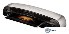 Ламинатор Fellowes Saturn 3i A3 (FS-57360)