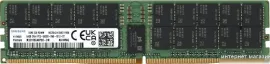 Оперативная память Samsung 64ГБ DDR5 5600 МГц M321R8GA0PB0-CWM