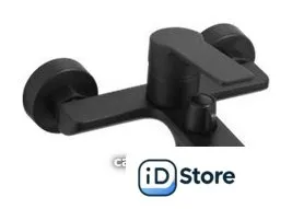 Смеситель Esko SB 54