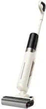 Вертикальный моющий пылесос Dreame Trouver Wet and Dry Vacuum K30 HMH14A (евровилка)