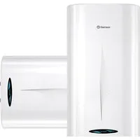 Накопительный электрический водонагреватель Thermex Tango 80 V