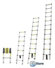 Лестница Startul ST9734-044