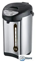 Термопот StarWind STP2830