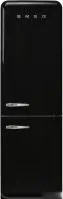 Холодильник Smeg FAB32RBL6