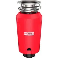 Измельчитель пищевых отходов Franke Slim 50 134.0715.098