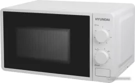 Микроволновая печь Hyundai HYM-M2003