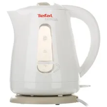 Чайник Tefal KO29913E