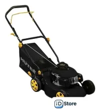 Газонокосилка Huter GLM-3.5T