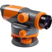 Оптический нивелир ACULA Nivex F-40