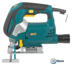 Электролобзик FIT 80352