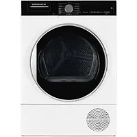 Сушильная машина KUPPERSBERG DM 560 W