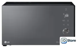 Микроволновая печь LG MB65W65DIR