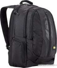 Рюкзак Case Logic 17.3" Laptop Backpack