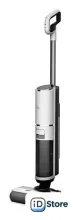 Вертикальный моющий пылесос BQ VCA1002W