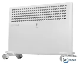 Конвектор Leonord LE-21-1500XE