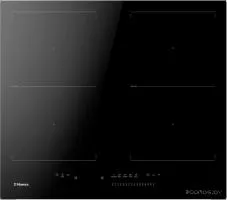 Варочная панель Hansa BHI67906