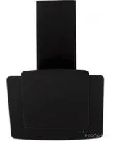 Кухонная вытяжка Elikor Кварц 60П-1000-Е4Д (Black)