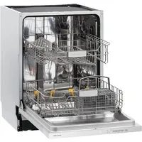 Встраиваемая посудомоечная машина Krona Brenta 60 BI V2