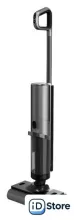 Вертикальный моющий пылесос Deerma DEM-VX900W