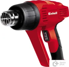 Промышленный фен Einhell TC-HA 2000/1