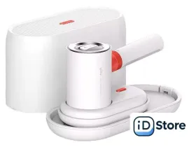 Отпариватель Deerma HS200