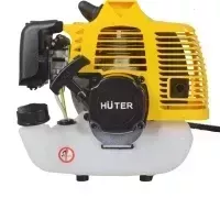 Бензокоса Huter GGT-2500Т Pro