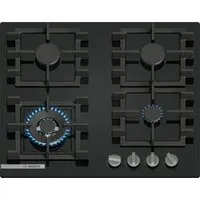 Варочная панель Bosch Serie 4 PNK6B6K40