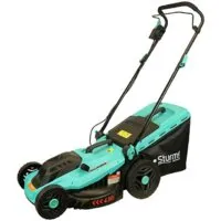 Газонокосилка Sturm EL2042