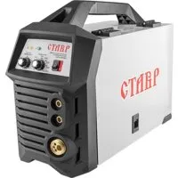 Сварочный инвертор Stavr (Ставр) САУ-180М