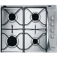 Варочная панель Whirlpool AKM 268/IX