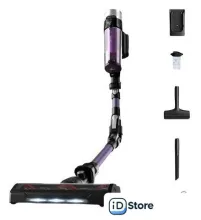 Пылесос Tefal X-Force Flex 9.60 Allergy TY2039WO