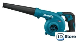 Садовая воздуходувка Makita UB002GZ01 (без АКБ)